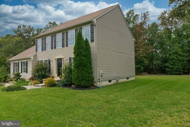 46 Doe Run, Franklin, NJ 08322 - photo 3