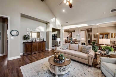 1010 Deep Water Cove, Corsicana, TX 75109 - photo 6