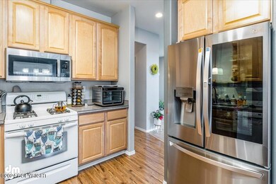 08-Kitchen_ELI00068