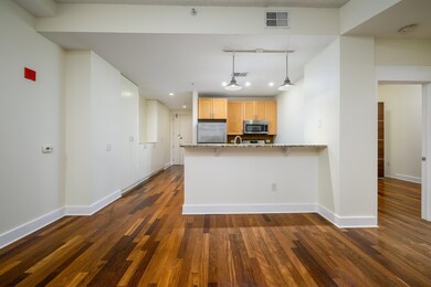 Waldo Lofts unit 601, Jersey City, NJ 07302 - photo 7