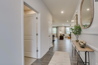 1835 Lilac Way, Lexington, SC 29073 - photo 5