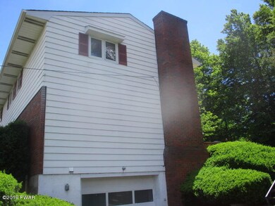 113 Sunset Rd, Roaring Brook Township, PA 18444 - photo 6