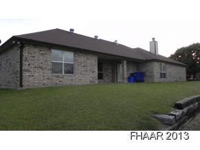 2920 Post Office Rd, Copperas Cove, TX 76522 - photo 5