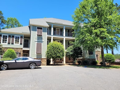 110 Village Loop, Dadeville, AL 36853 - photo 2