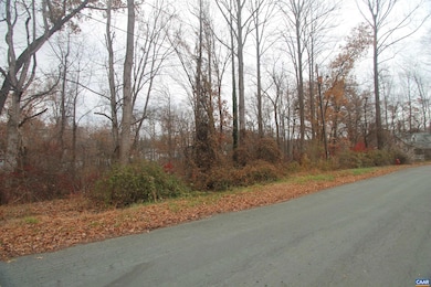 TBD8 Woodhaven Ct, Oak Hill, VA 22902 - photo 2