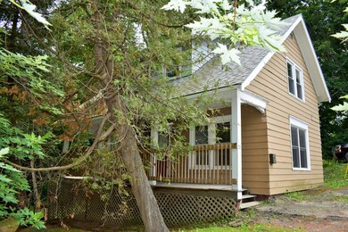 20 Zions Hill Rd, Dexter, ME 04930 - photo 2
