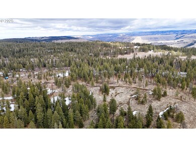 0 Huckleberry Ln, Pendleton, OR 97801 - photo 2