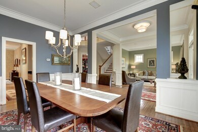 7279 Highland Estates Place, Falls Church, VA 22043 - photo 5