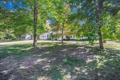 001_mhw_0629_7637