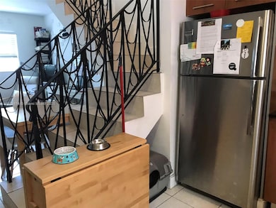 421 NE 68th St unit 15, Miami, FL 33138 - photo 7