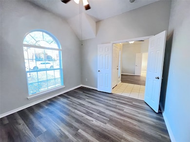 1508 Oak Hollow Dr, Allen, TX 75002 - photo 6