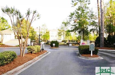 3322 Whitemarsh Way, Savannah, GA 31410 - photo 3