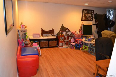 46 Burnt Hills Dr, Queensbury, NY 12804 - photo 7