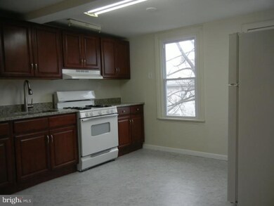 20 Prospect Ave unit 2S, Bryn Mawr, PA 19010 - photo 3