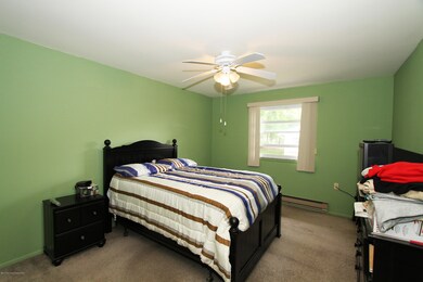 5 Lafayette Dr unit C, Manchester Township, NJ 08759 - photo 7