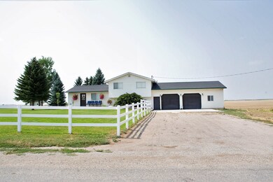 290 N 1000 W, Blackfoot, ID 83221 - photo 2