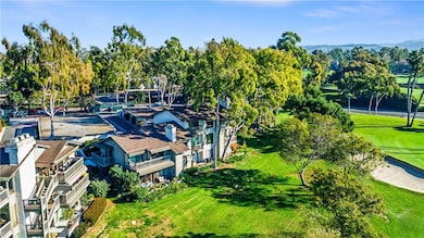 19 Las Brisas unit 10, Irvine, CA 92612 - photo 5