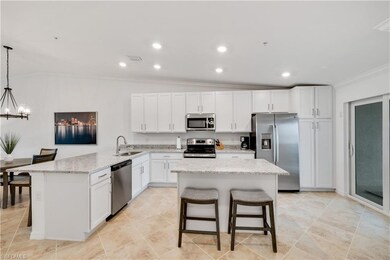 16000 Grassland Ln unit 3122, Babcock Ranch, FL 33982 - photo 4