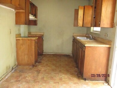 1481 Bayou Maria Rd, Pineville, LA 71360 - photo 4