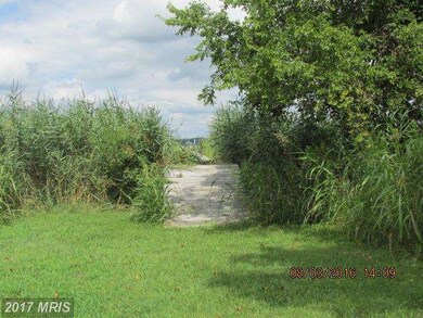 0 Fort Lowry Ln unit 1001332607, Dunnsville, VA 22454 - photo 2