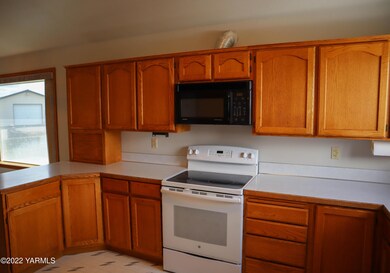 6. Kitchen