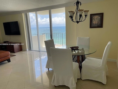 Ocean Place Condominiums unit 10F, Pompano Beach, FL 33062 - photo 4