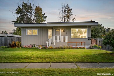 731 Ash Place