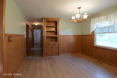 28 Liverpool St, Warwick, RI 02886 - photo 7