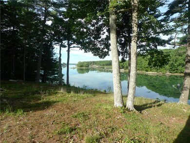 400 Barters Island Rd, Trevett, ME 04571 - photo 4