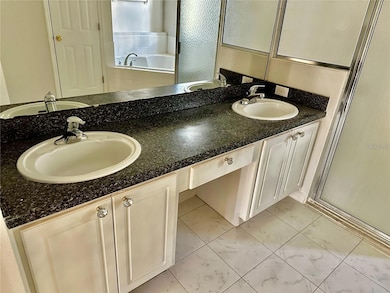 2981 Winding Trail, Kissimmee, FL 34746 - photo 7