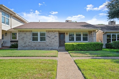 11129 Pinehurst Dr unit C, Austin, TX 78747 - photo 2