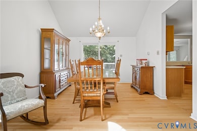 4712 Squaw Valley Ct, Glen Allen, VA 23060 - photo 6