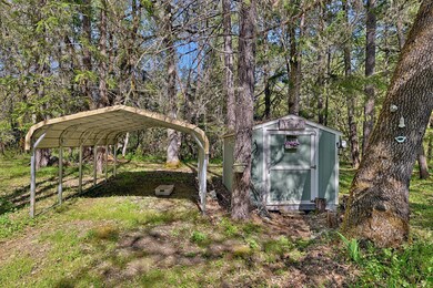 12342 Lower River Rd, Grants Pass, OR 97526 - photo 5