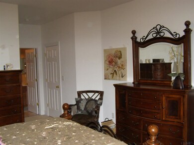 60 Rockrose Dr, East Greenbush, NY 12061 - photo 6