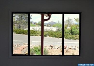 811 W Hill St, Silver City, NM 88061 - photo 4