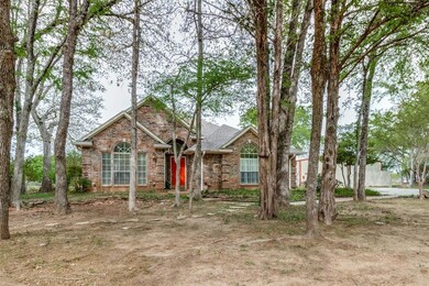 455 Tanglewood Trail, Pottsboro, TX 75076 - photo 2