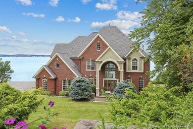 26 Maolis Rd, Nahant, MA 01908 - photo 2