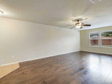 12007 Agnew Ridge, San Antonio, TX 78254 - photo 3