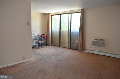 100 E Glenolden Ave unit D4, Glenolden, PA 19036 - photo 3