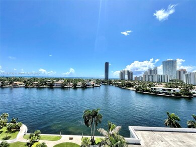 Turnberry Isle unit 10E, Aventura, FL 33180 - photo 3
