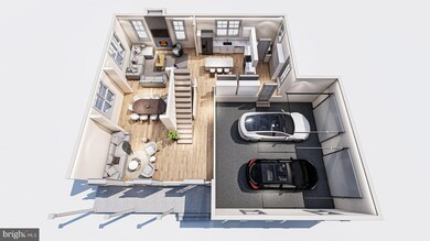 1038 Dickerson Rd, North Wales, PA 19454 - photo 5