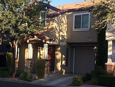 Property Photo.