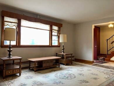 36 Howland St, Needham, MA 02492 - photo 4