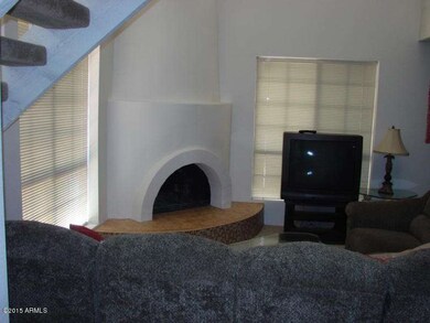 Baldwin.living.room