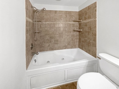 30 Manhattan Rd, Worcester, MA 01602 - photo 4