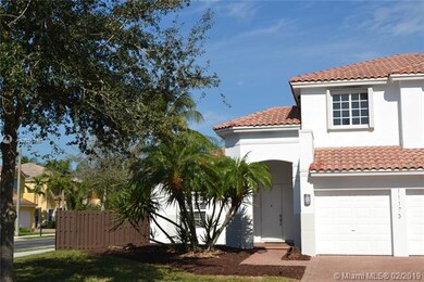 11173 NW 67th St, Doral, FL 33178 - photo 2