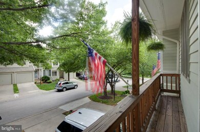 5083 Columbia Rd, Columbia, MD 21044 - photo 3