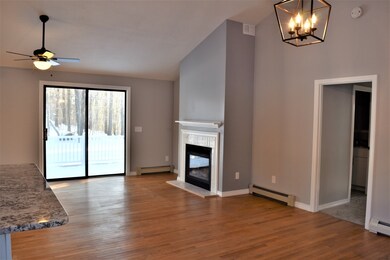 39 Fox Run Ln, New London, NH 03257 - photo 2