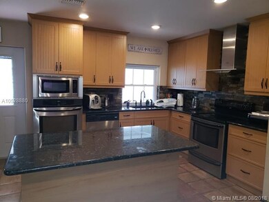 unlisted-address, Miami, FL 33186 - photo 3