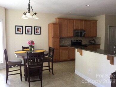 3042 Kern Dr, Salisbury, NC 28147 - photo 6